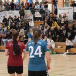 3_24 Bayerische Meisterschaft 2024
